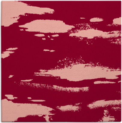 nebular rug - item 1344998