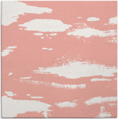 nebular rug - item 1345000