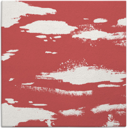 nebular rug - item 1345002