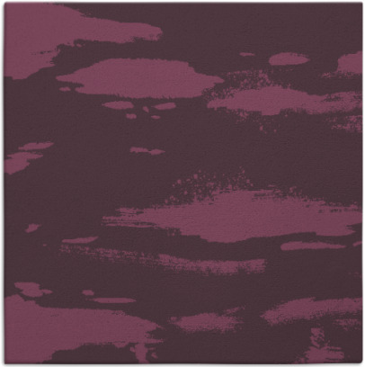 nebular rug - item 1345004