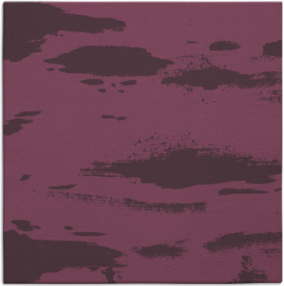 nebular rug - item 1345005