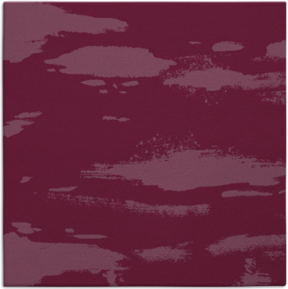 nebular rug - item 1345006