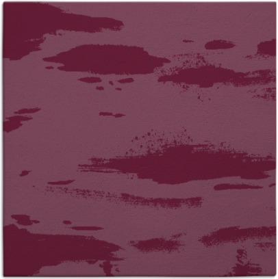 nebular rug - item 1345007