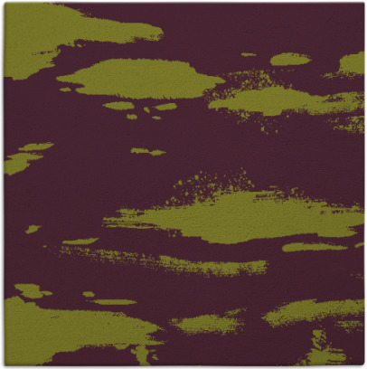 nebular rug - item 1345008