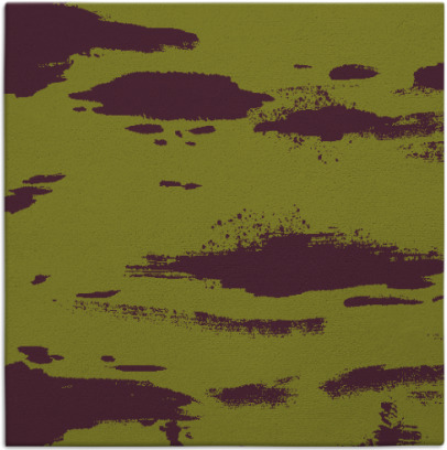 nebular rug - item 1345009