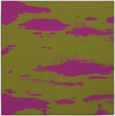 nebular rug - item 1345011