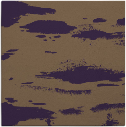 nebular rug - item 1345013