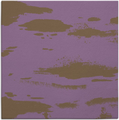 nebular rug - item 1345014