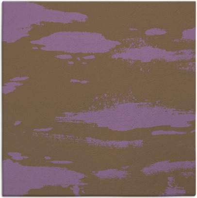 nebular rug - item 1345015