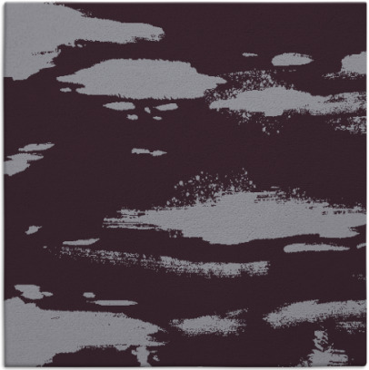 nebular rug - item 1345016