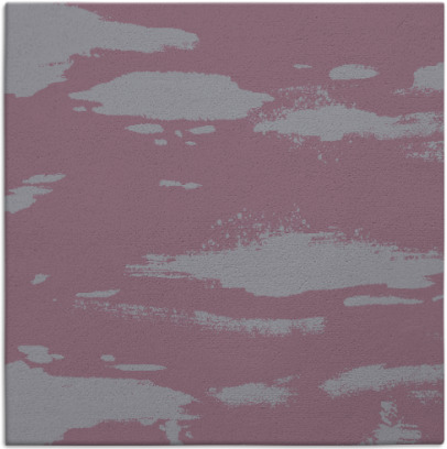 nebular rug - item 1345018