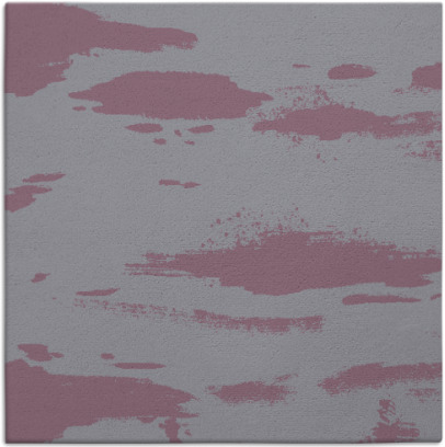 nebular rug - item 1345019