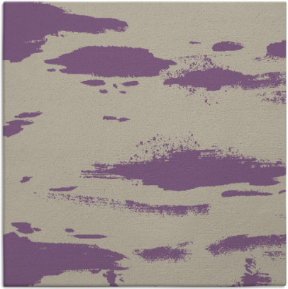 nebular rug - item 1345020