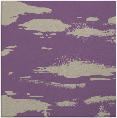 nebular rug - item 1345021