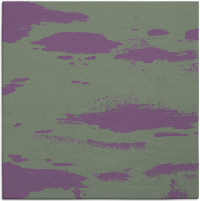 nebular rug - item 1345022