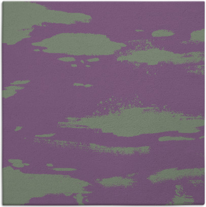 nebular rug - item 1345023