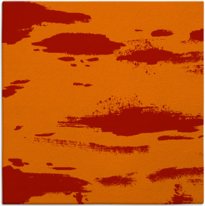 nebular rug - item 1345029