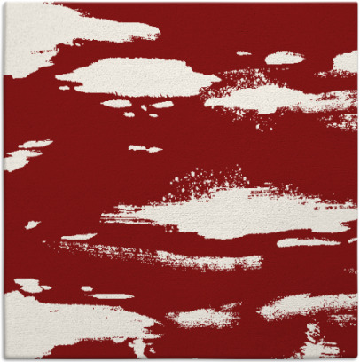 nebular rug - item 1345034