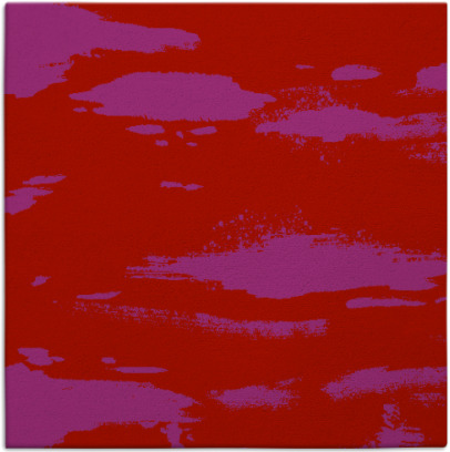 nebular rug - item 1345036