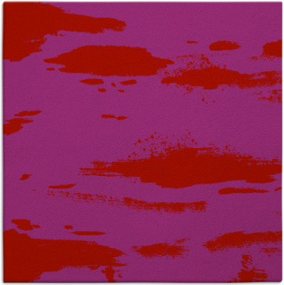 nebular rug - item 1345037