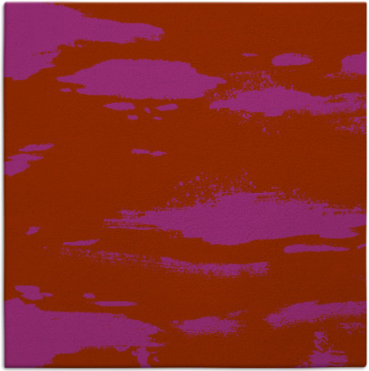 nebular rug - item 1345038