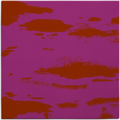 nebular rug - item 1345039