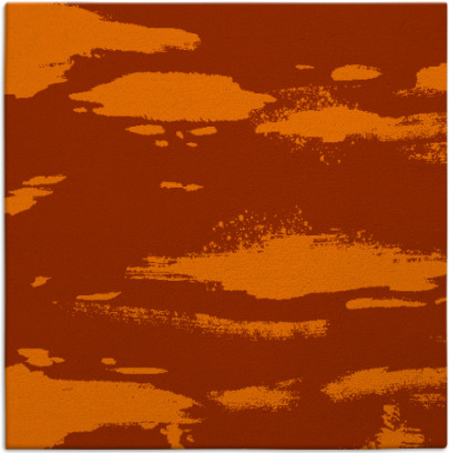 nebular rug - item 1345040