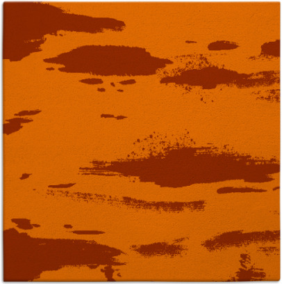 nebular rug - item 1345041