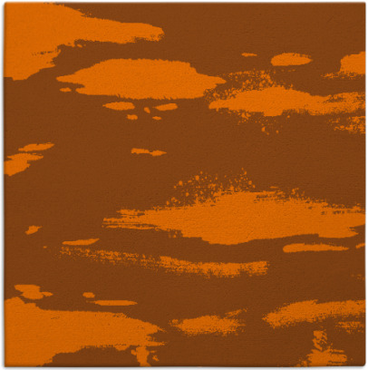 nebular rug - item 1345042