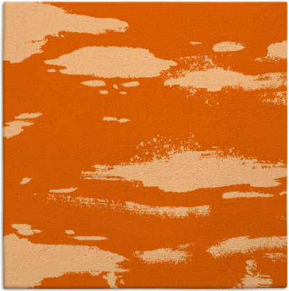 nebular rug - item 1345044
