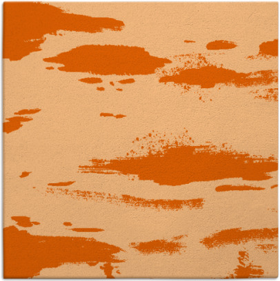 nebular rug - item 1345045