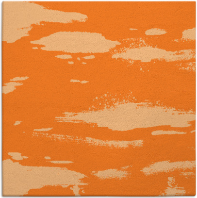 nebular rug - item 1345046