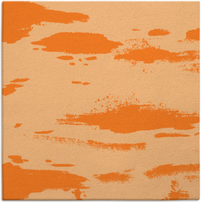 nebular rug - item 1345047