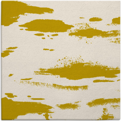 nebular rug - item 1345048