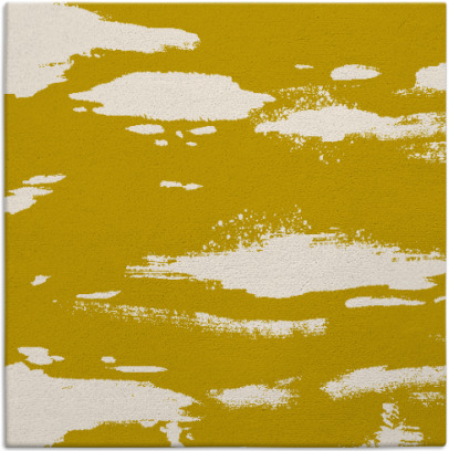 nebular rug - item 1345049