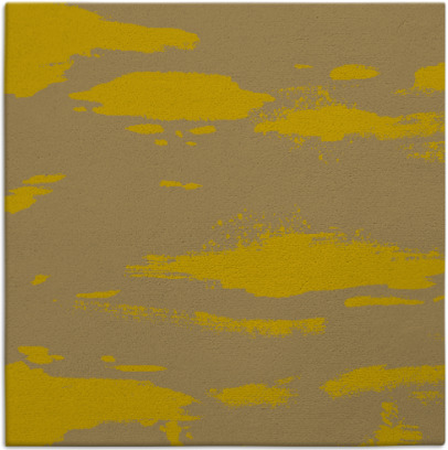 nebular rug - item 1345050