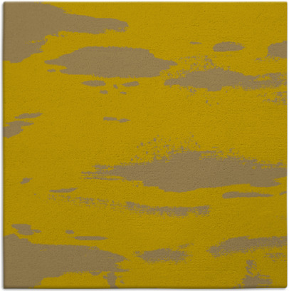 nebular rug - item 1345051