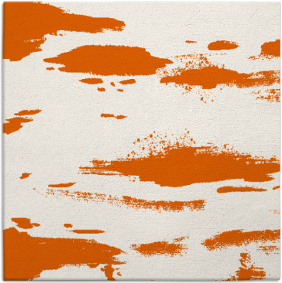 nebular rug - item 1345052