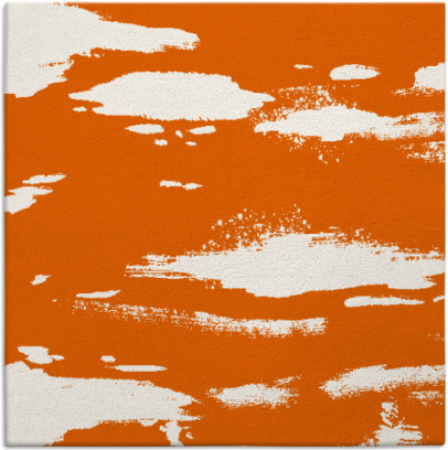 nebular rug - item 1345053