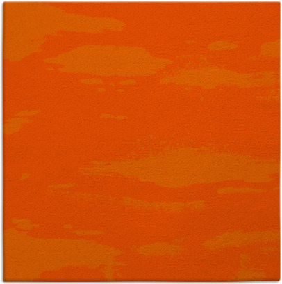 nebular rug - item 1345054