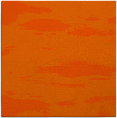 nebular rug - item 1345055