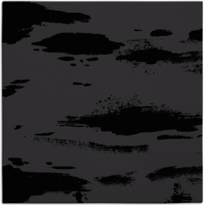 nebular rug - item 1345058