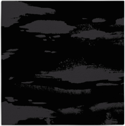 nebular rug - item 1345059