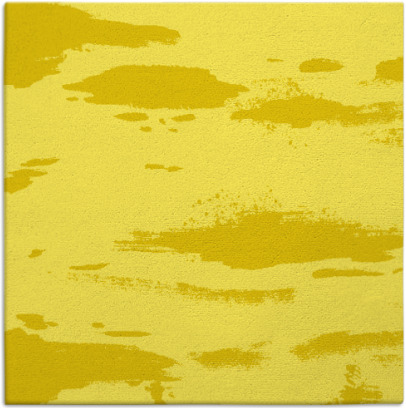 nebular rug - item 1345062