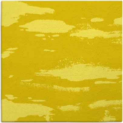 nebular rug - item 1345063