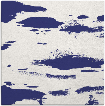 nebular rug - item 1345064