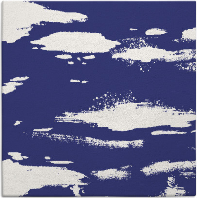 nebular rug - item 1345065