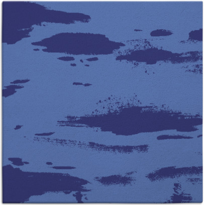 nebular rug - item 1345066