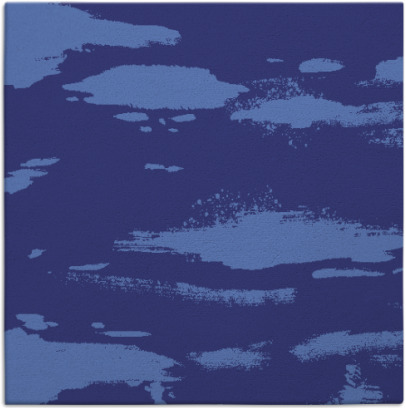 nebular rug - item 1345067