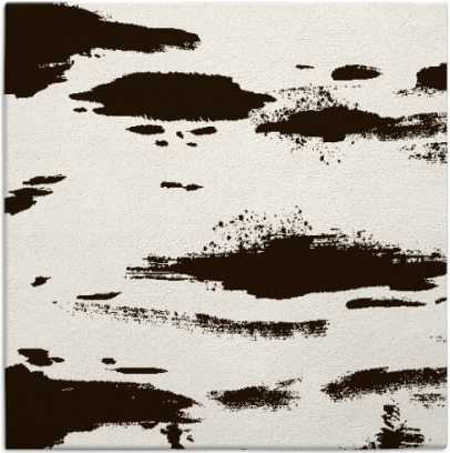 nebular rug - item 1345068